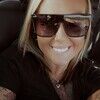 briannehickey